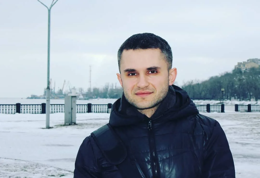 отзыв Ильи об уходе за бабушкой